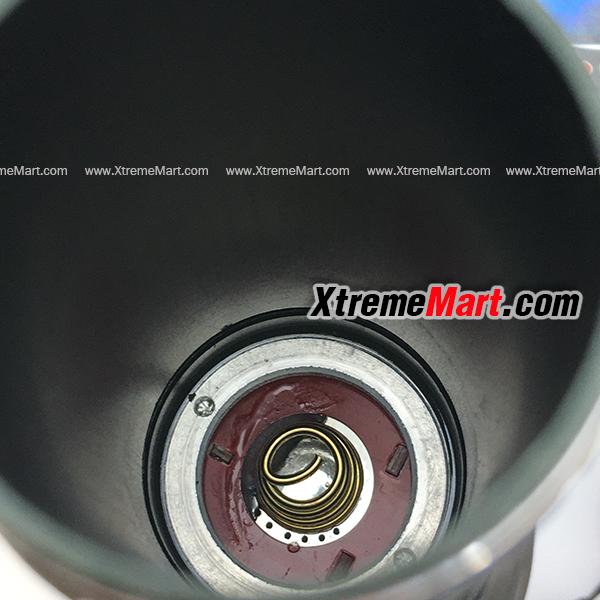 ชุดเซตไฟฉาย Hi-Power XML T12 JX-9911 5Mode 5000LM LED Flashlight 1x18650