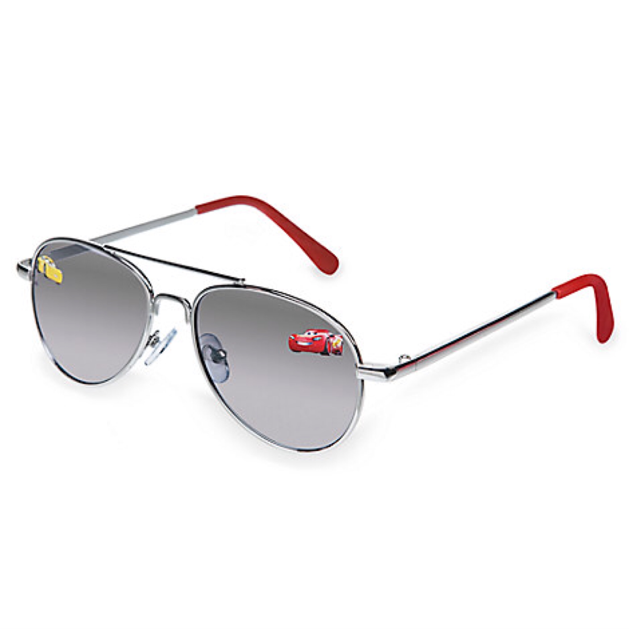 แว่นกันแดดสำหรับเด็ก Disney Sunglasses for Kids (Cars)