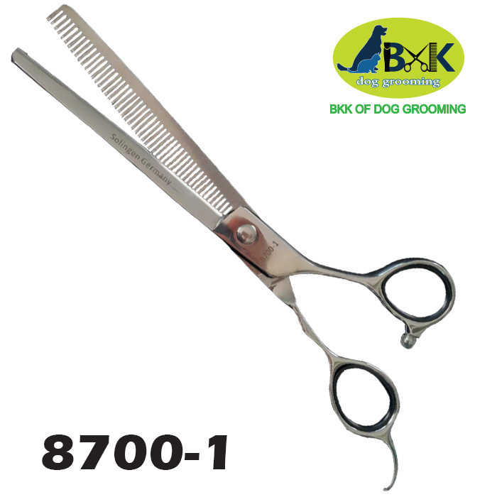 8700-1