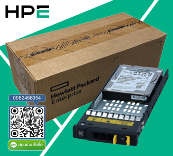 HP QR492A,697387-001,HP 300GB,15K,6G,SAS,2.5IN,HDD,HP 3PAR 7200, M6710,HP StorServ,HP Storage
