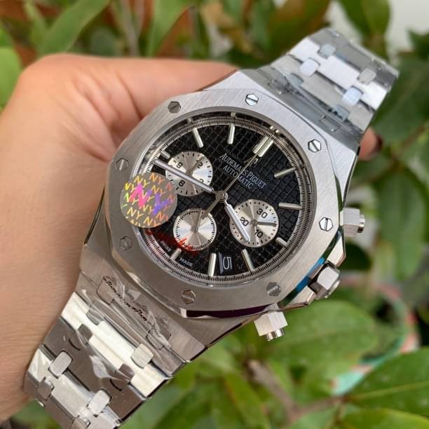 นาฬิกา Audemars Piguet Royal Oak Offshore Chronograpp