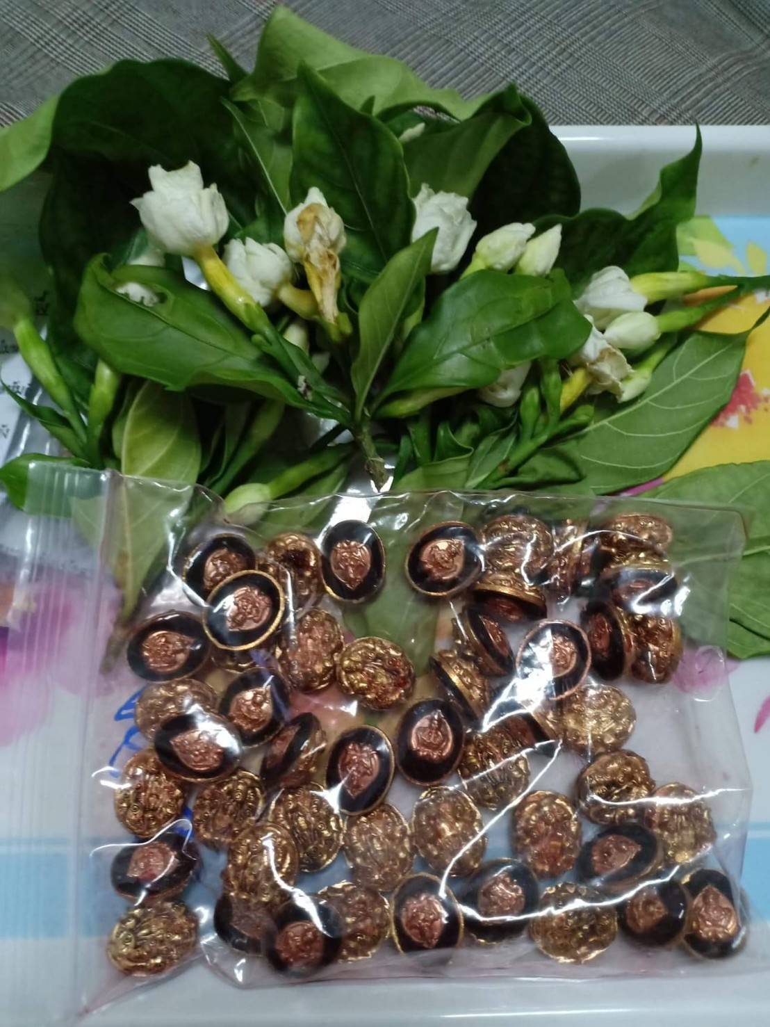 เหรียญศิวลึงค์ (11รุ่ม1) หลัง โยนี (พ่อปู่แม่ย่าให้กำเนิด พลังงานจักรวาล) (ปลุกเสกที่ปราสาทนครวัดและเขาพนมกุเลน) ปี2562 #รับประกันแท้ - หลวงปู่อุดมทรัพย์(พระอาจารย์จ่อย) วัดเวฬุวัน จ.ศรีสระเกษ จัดสร้างและดำเนินการปลุกเสก