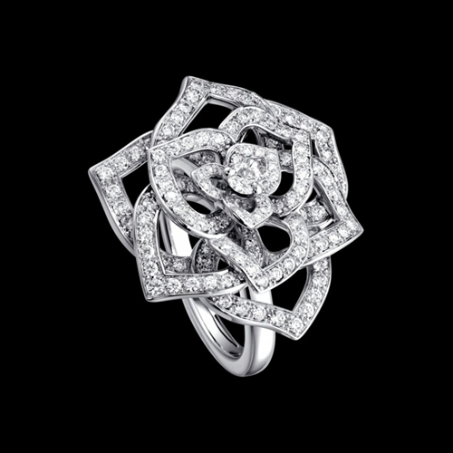 PIAGET