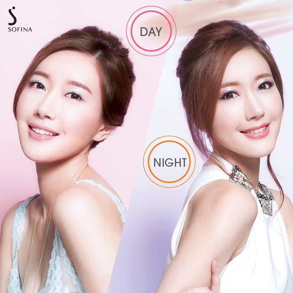 Sofina Primavista Long Keep Base UV SPF20PA++ 25mL เมคอัพเบสที่มีส่วนผสมพิเศษที่จะช่วยควบคุมความมันและเหงื่อบนใบหน้า เพื่อช่วยป้องกันความมันระหว่างวันและ เพื่อช่วยลดการเกิดฝ้าและสิว ด้วยสูตร Oil- Free จะช่วยสร้างชั้นผิวหนังให้ดูสดชื่นและเรียบเนียนเพื่อช่ว