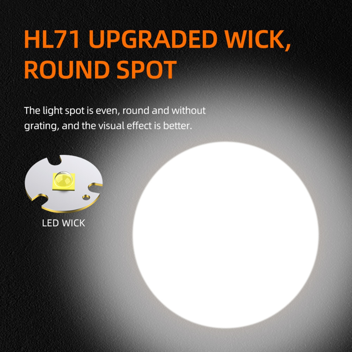 ไฟฉายคาดหัว Superfire รุ่น HL71 แสงขาว 5โหมด มี sensor มือโบก เปิด-ปิด พร้อมสายชาร์จ USB Type-C และแบตเตอรี่ชาร์จ 2ก้อน (ชุดละ)