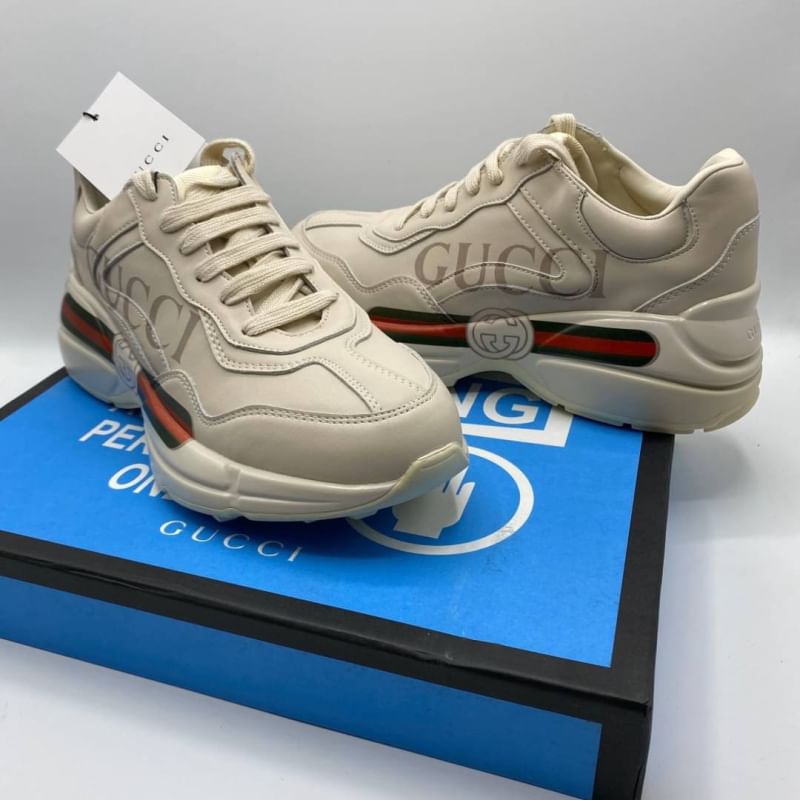 รองเท้าผ้าใบ Gc x disney และอีกหลายแบบ