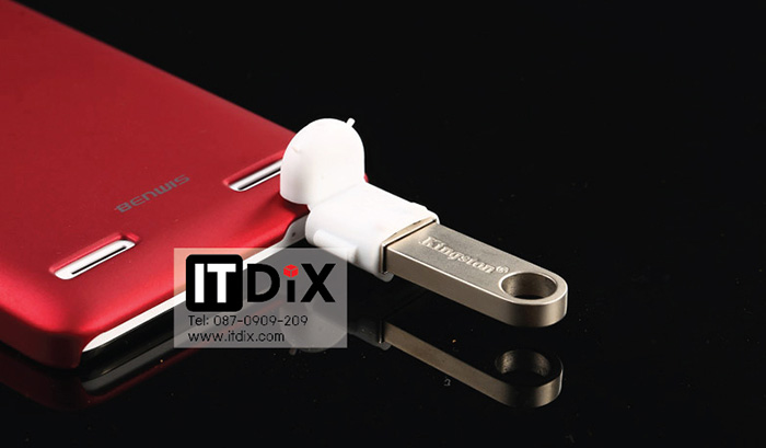 ขาย OTG Android Micro USB