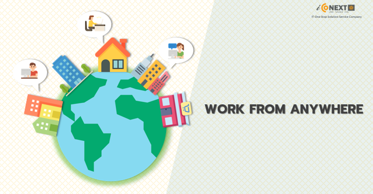 ระบบบันทึกเวลาเข้า-ออกของพนักงานจากทุกสถานที่: EZAttendance