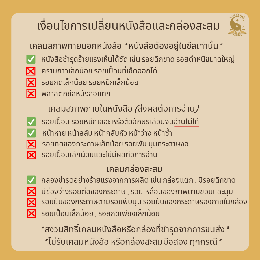 [กล่องสะสม ไม่มีหนังสือ] หวนชะตารวมใต้หล้าเคียงบัลลังก์