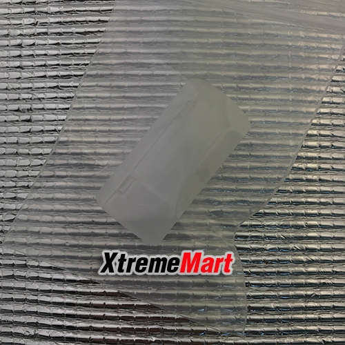 ท่อแปลงถ่าน Size AA เป็น Size C(อ้นละ)