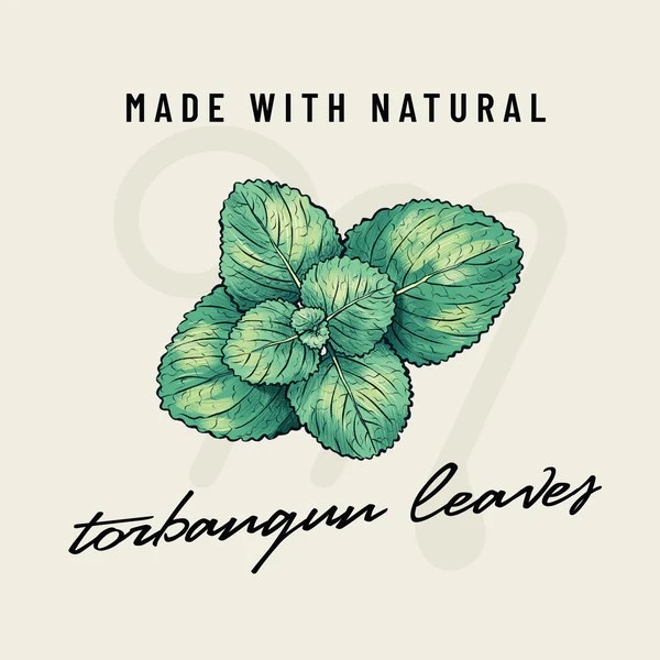 สมุนไพรกระตุ้นการผลิตน้ำนมสำหรับคุณแม่ Legendairy Milk Lactivist