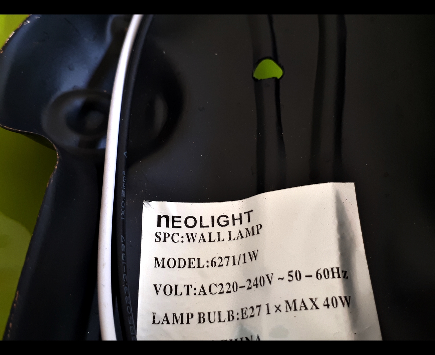 โคมไฟ สไตล์ ทรง ตะเกียงโบราณ ตะเกียงเจ้าพายุ Butterfly ย้อนยุค วินเทจ Style Vintage Classic (ขายปลีก ขายส่ง)