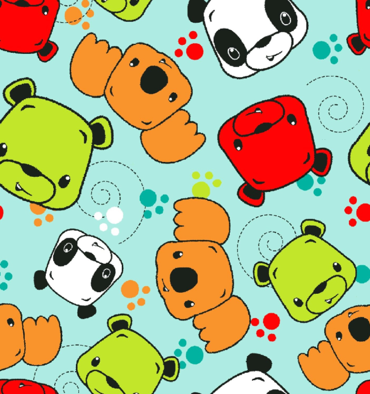 โต๊ะกิจกรรมเสริมพัฒนาการ Kolcraft Baby Sit & Step 2-in-1 Acitivity Center - Bear Hugs (Blue)