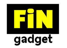 http://www.fingadget.com