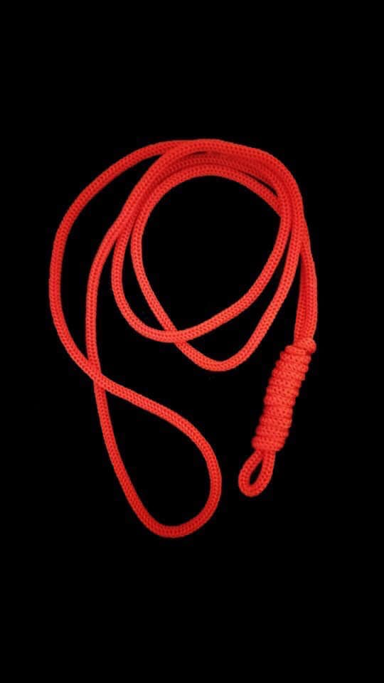 รูปหล่อ ท่าน ท้าวมหาราชทั้ง ๔ เลี่ยมกรอบตะกรุดลายไทย เนื้อหล่อชนวนชุบทอง