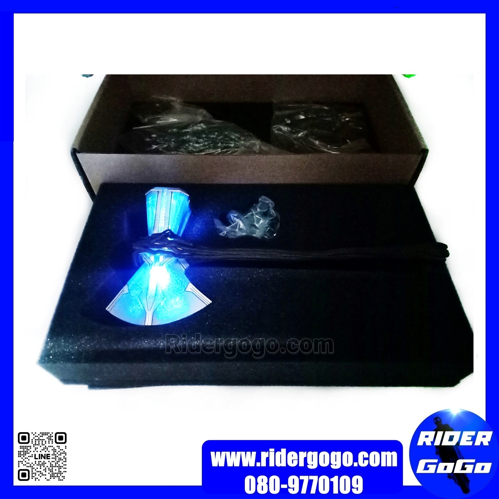 Strombreaker ASTOYS 1/6 Thor Weapon Figure Model Toys