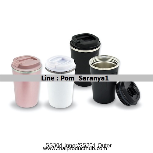 H05-20-CP-300_แก้วน้ำกระบอกน้ำ , ขายแก้วน้ำกระบอกน้ำ , รับผลิตแก้วน้ำกระบอกน้ำ , ของพรีเมี่ยม , ของที่ระลึก ,