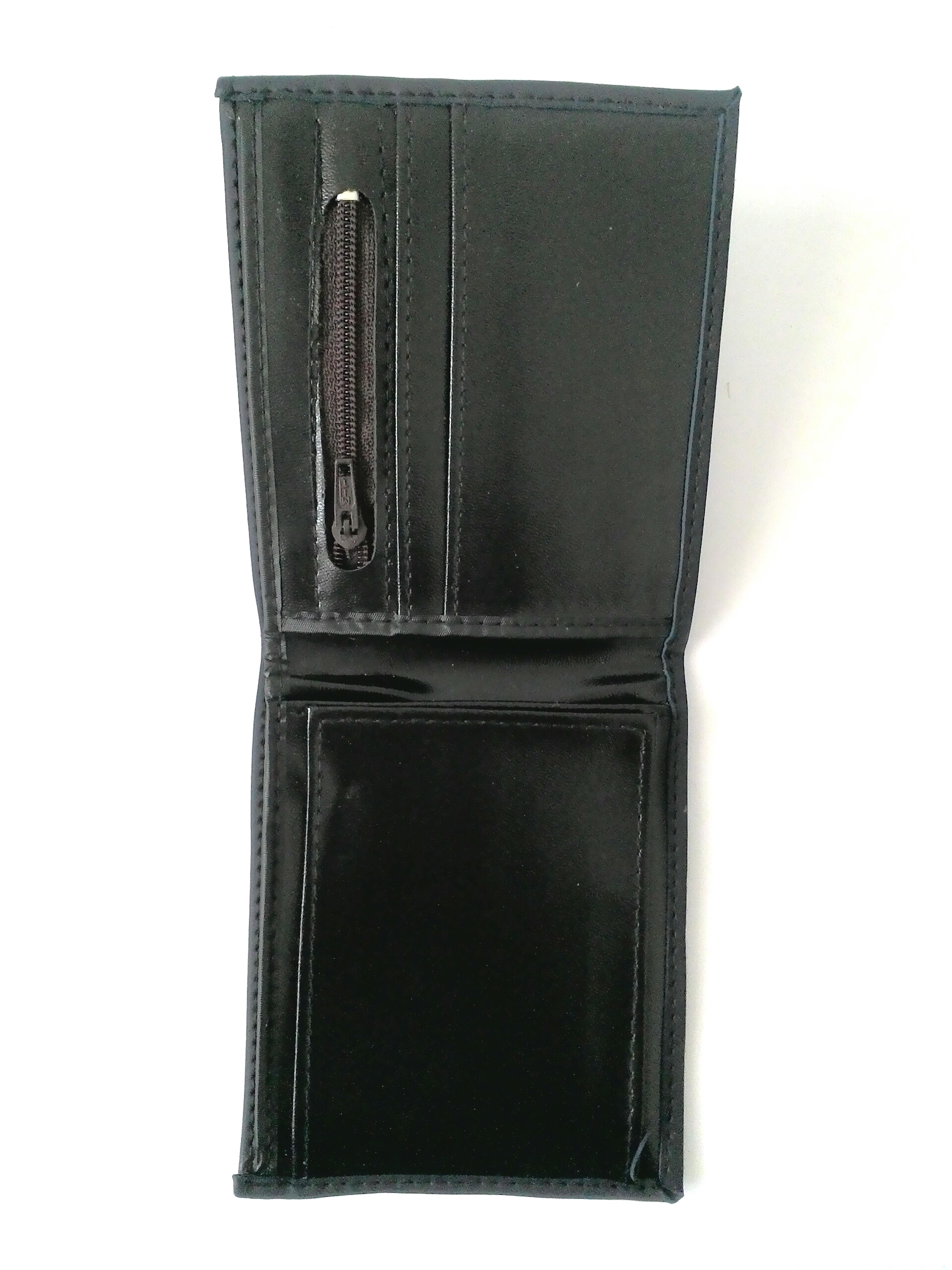 หมดสต๊อก