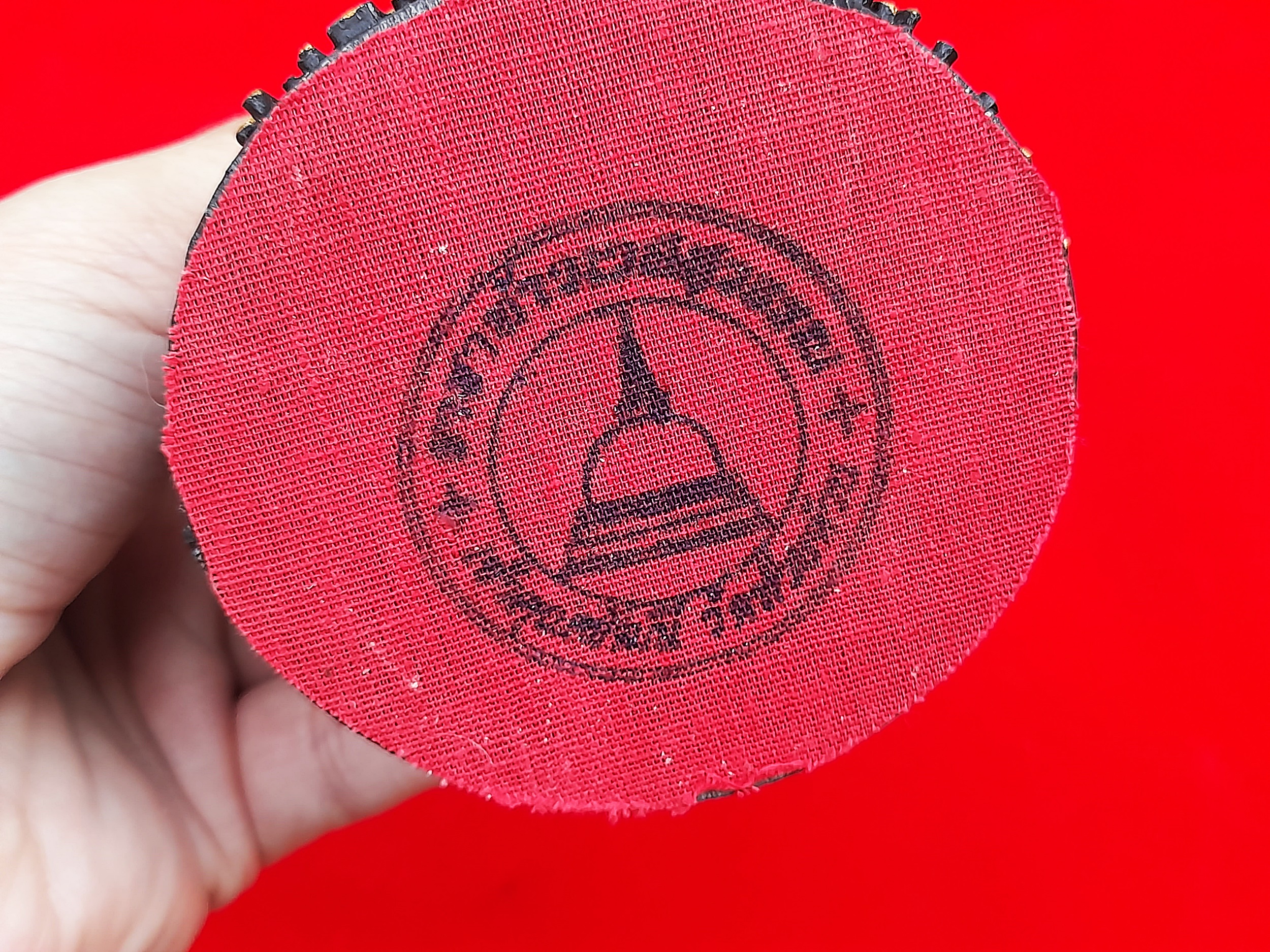 รูปหล่อ ท้าวเวสสุวรรณ สีดำ ชุดสีทอง (สูง 9นิ้ว) เนื้อแร่เหล็กน้ำพี้ ปี2565 #รับประกันแท้