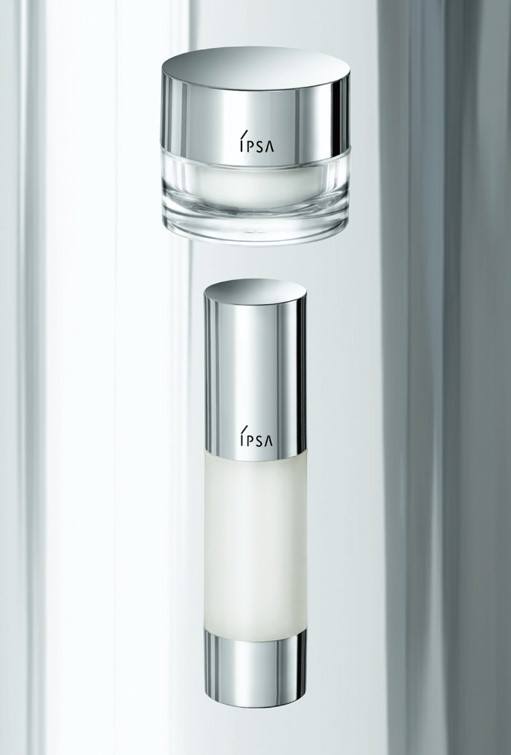 (ลด 50%) Ipsa Targeted Effects S 30g สูตร S สำหรับผิวหน้าหย่อนคล้อยอันเกิดจากรูขุม ขนกว้าง ตัวช่วยแก้ปัญหาความร่วงโรยแห่งวัย ที่คุณสามารถเลือกดูแลได้อย่างตรงจุด