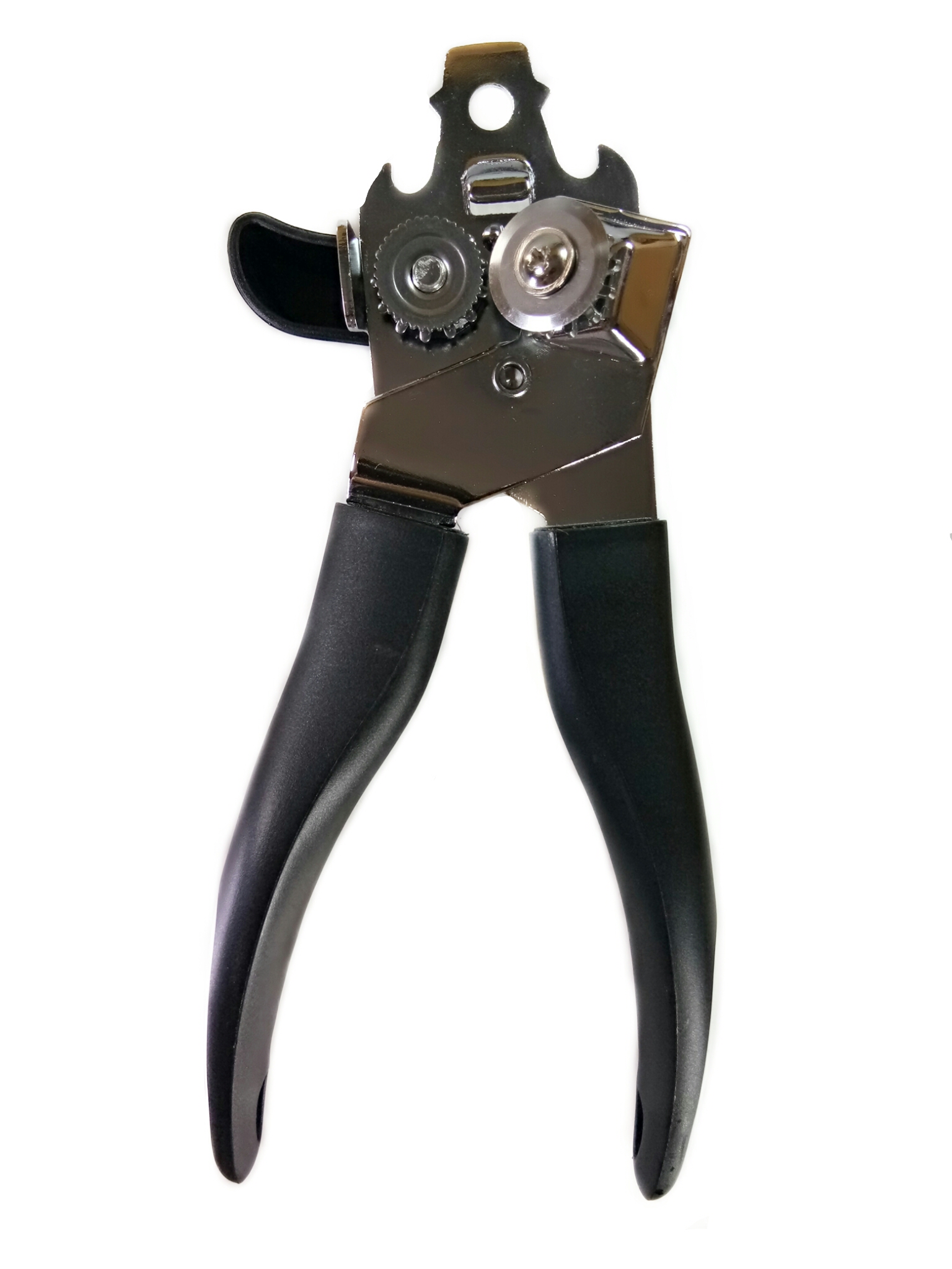 ที่เปิดกระป๋องนมอลูมิเนียม