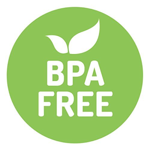 ถ้วยหัดดื่มปลอดสารพิษ Nuk 10-Oz Active Cup (Winnie the Pooh)