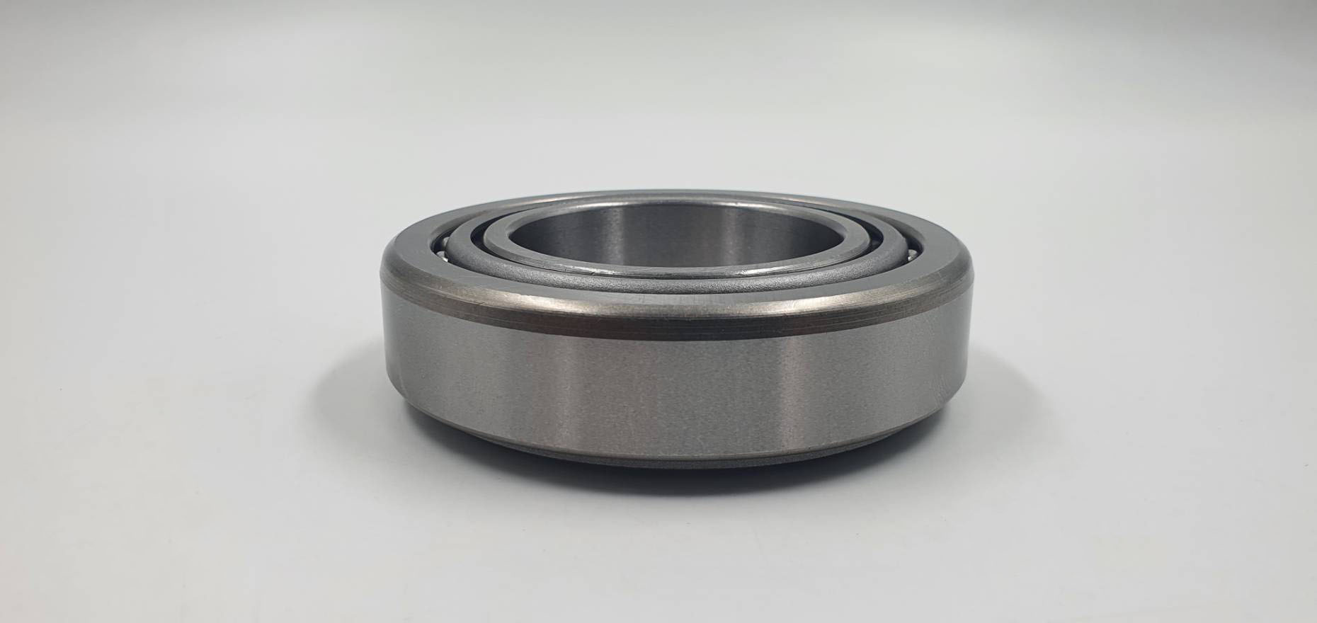 TangJai ลูกปืนล้อหลังเพลาลอย No.28584/28521 ใช้กับเพลาลอย รถกระบะ รถบรรทุกหนัก Toyota Vigo Revo Isuzu D-max / NKR (ราคาต่อตลับ)