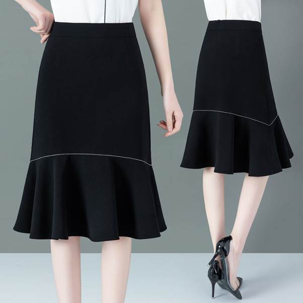 ไม่ชัดเจน