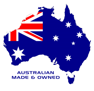 น้ำมันปลาเสริมแร่ธาตุโอเมก้า 3 จากธรรมชาติ Nature's Care Australia PRO SERIES - Fish Oil 100mg OMEGA 3