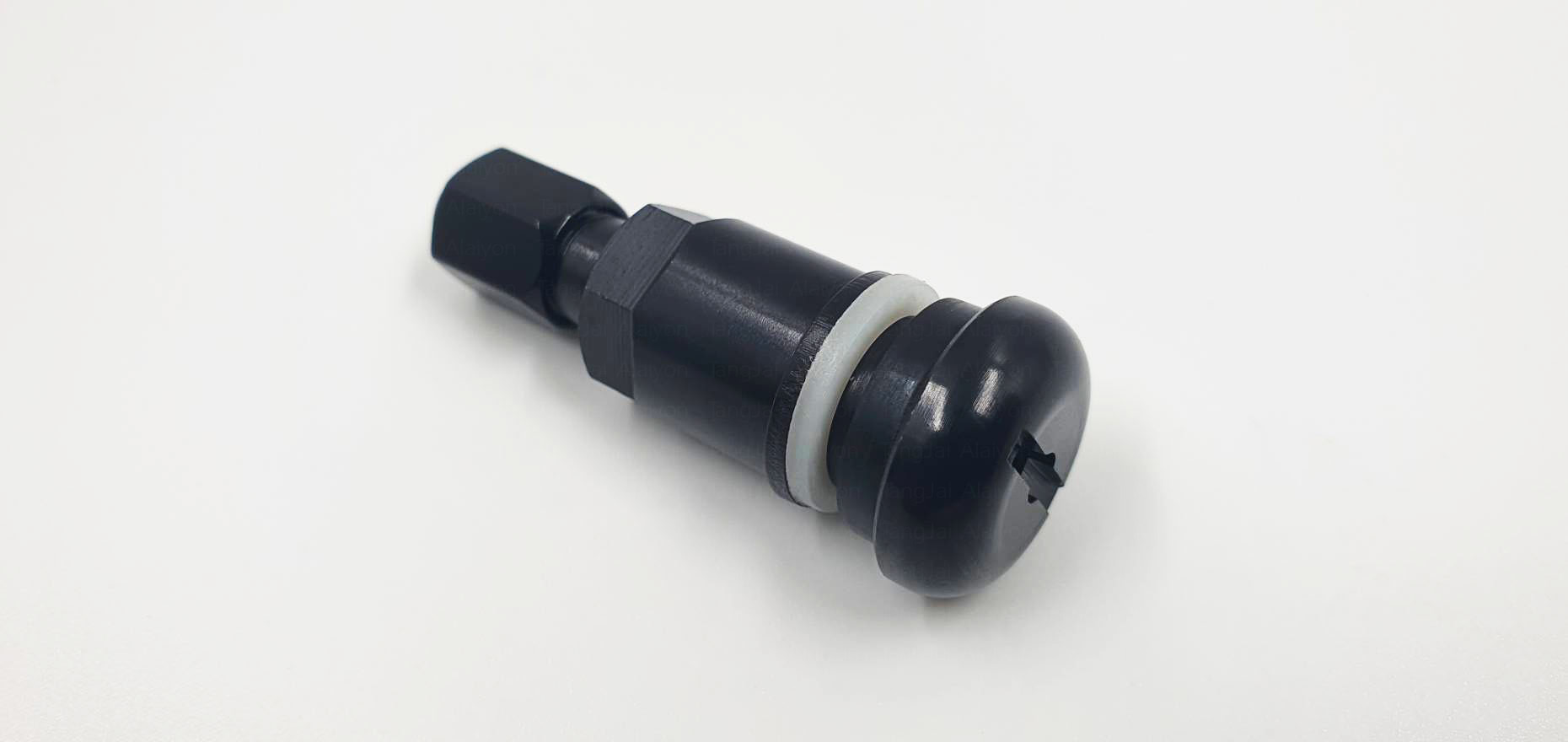 ล้อแม็ก 6 รู 170 ขอบ 14 OFF -40 HUB 133 T.A.C ใช้สำหรับเพลาลอย รับประกันความทนทาน 2 ปี (ราคาต่อใบ) สินค้าใหม่จากโรงงาน