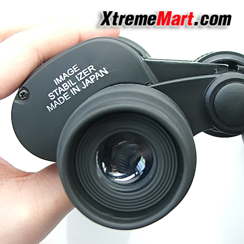 กล้องส่องทางไกล High Qualty Binoculars 90x90 พร้อมกระเป๋าใส่กล้อง