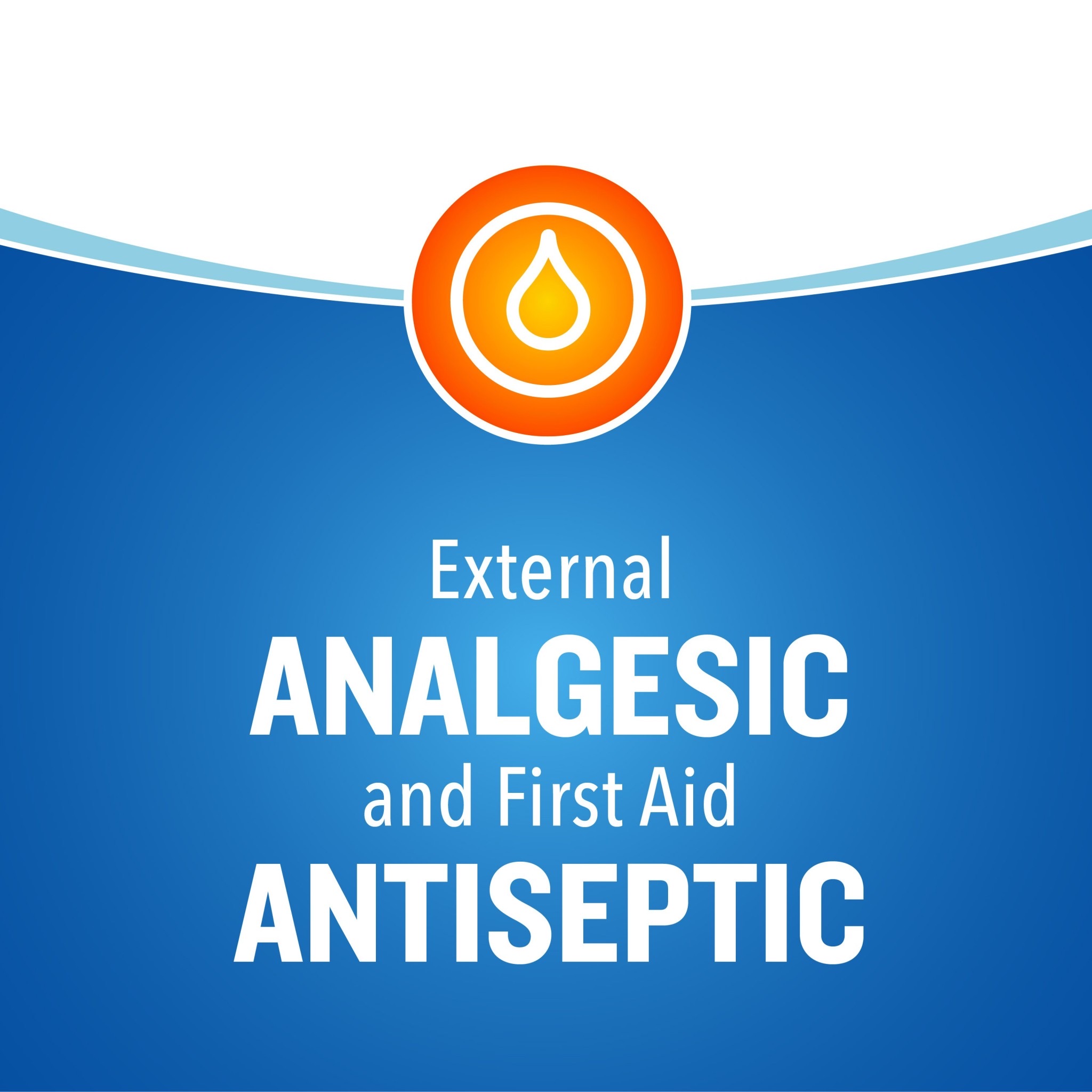 แท่งสติ๊กบรรเทาอาการคันจากแมลงสัตว์กัดต่อย Cutter BiteMD Insect Bite Relief Stick