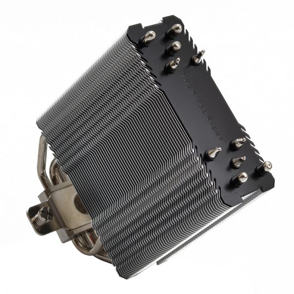CPU COOLER Thermalright Assassin King 120