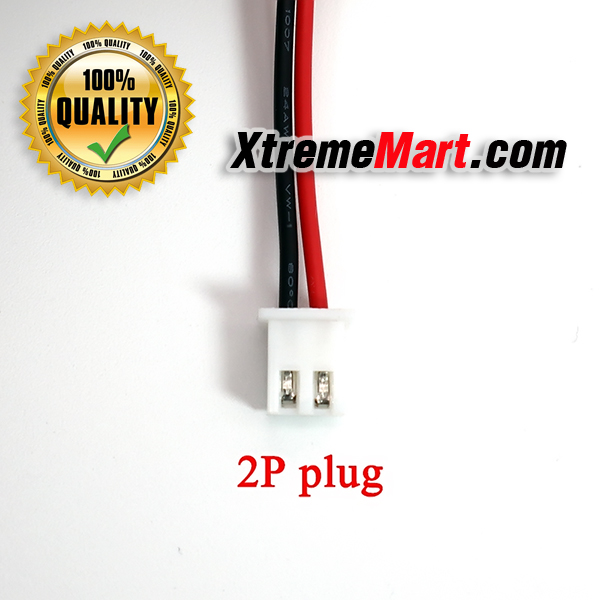 แบตเตอรี่ Liitokala 3.7V 18650 Li-ion 3000mAh สำหรับลำโพงบลูทูธ ไฟฉาย และอื่นๆ Bluetooth Speaker 4.2V battery