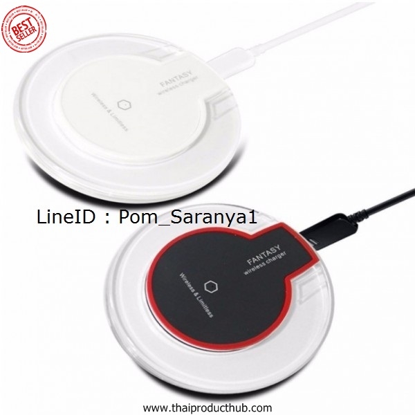 U93-016-CP-001_แบตเตอรี่สำรอง, PowerBank, PowerCharger ของพรีเมี่ยม, ของที่ระลึก, ของชำร่วย