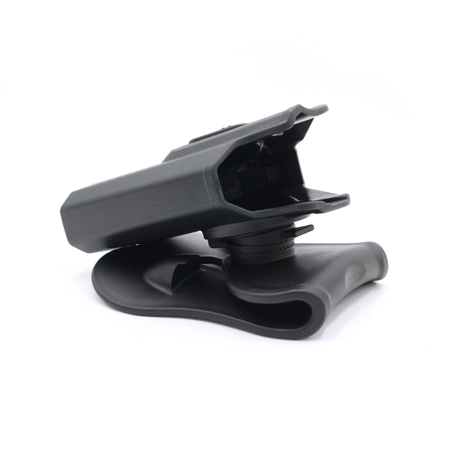 CYTAC thailand ตัวปรับองศา ใช้กับซอง (ปลดล็อคนิ้วชี้) Cytac R-Defender เท่านั้น ! (Angle Regulator)