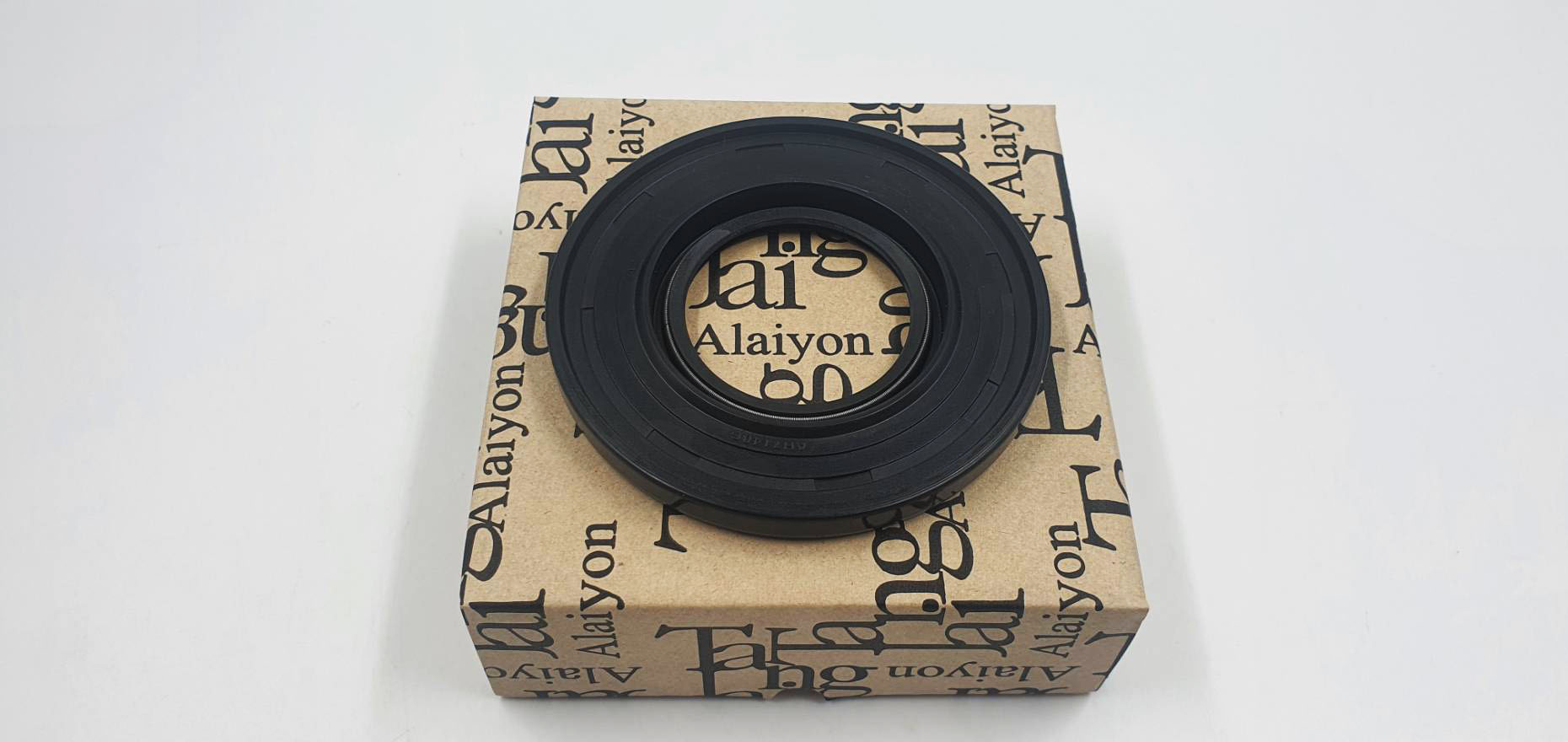 ชุดดุม สำหรับทำเทเลอร์ สาลี่ อื่นๆ ราคาต่อชุด (1 ชุด = 1 ข้าง)