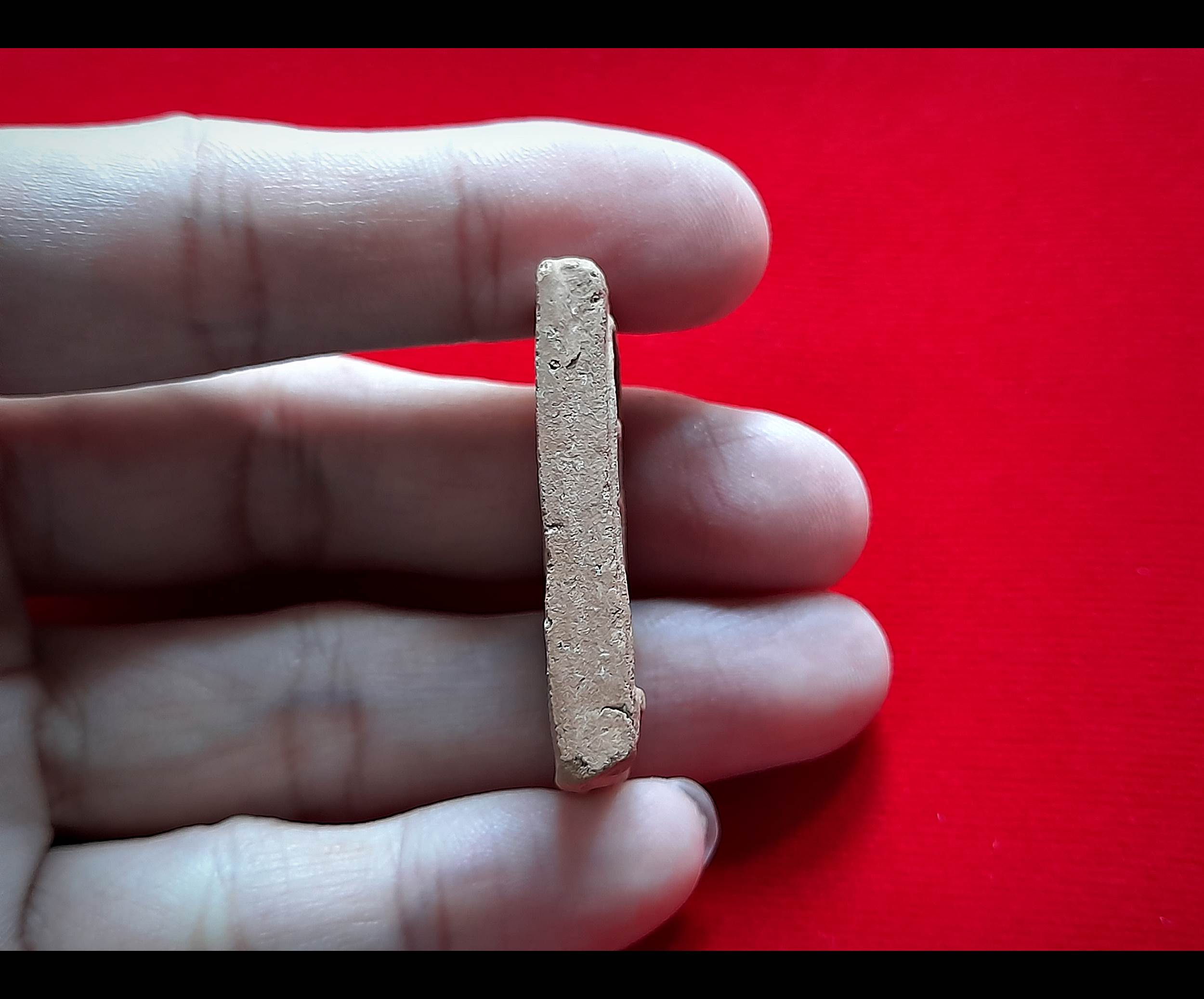 พระสมเด็จ จตุรพิธพรชัย เนื้อดิน ปี 2517-2518 #รับประกันแท้และทันยุค - หลวงพ่อกวย วัดโฆสิตาราม จ.ชัยนาท