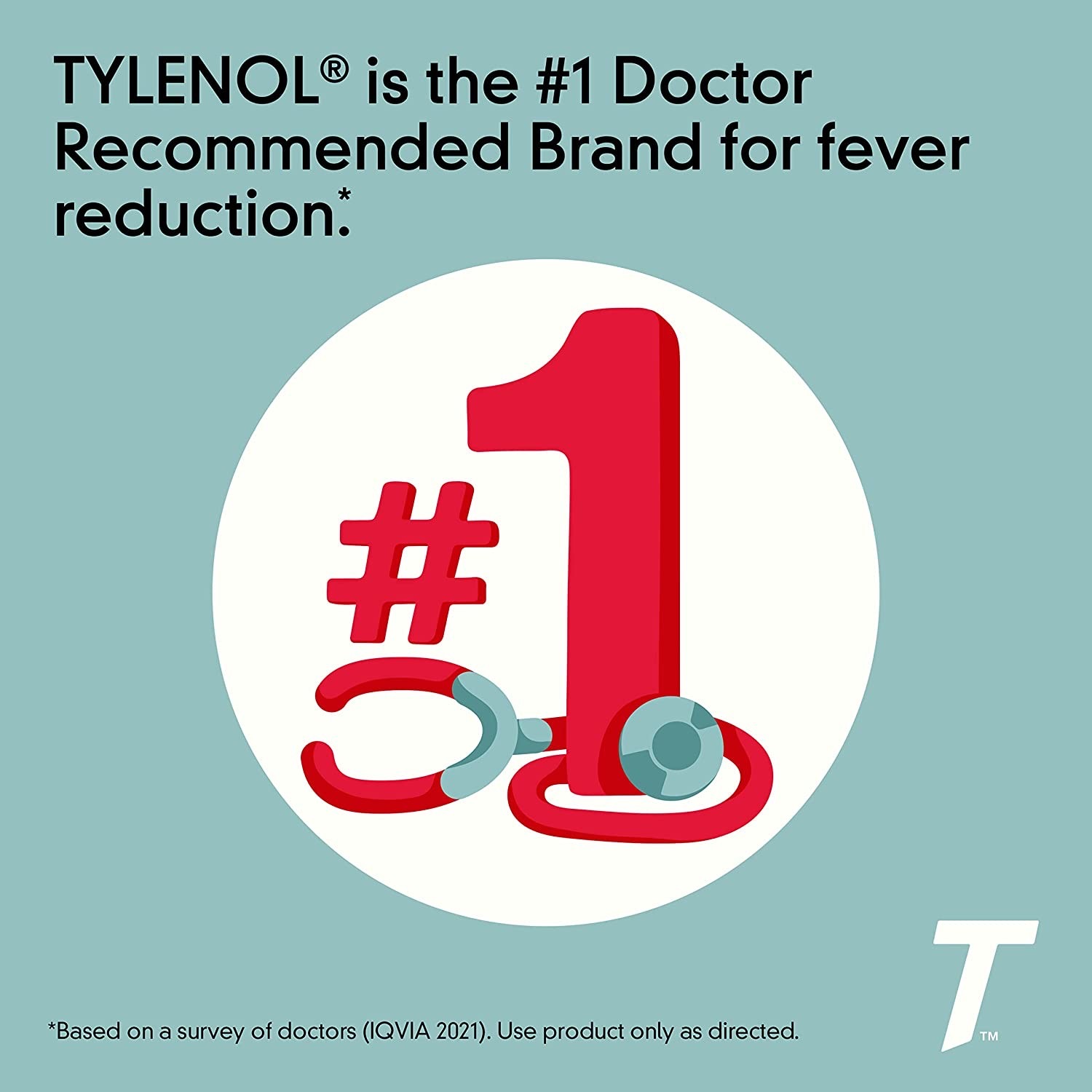 ยาบรรเทาอาการหวัดและไข้หวัดสูตรเข้มข้น TYLENOL Cold + Flu SEVERE Day & Night Time Relief (Total 24 Caplets)