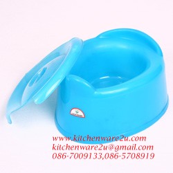 P00514 กระโถนเด็ก ทรงสบาย สีหวาน เอ(ราคาส่งต่อ 12 ใบ คลิ๊กที่สินค้าเพื่อชมรายละเอียดของขนาด)