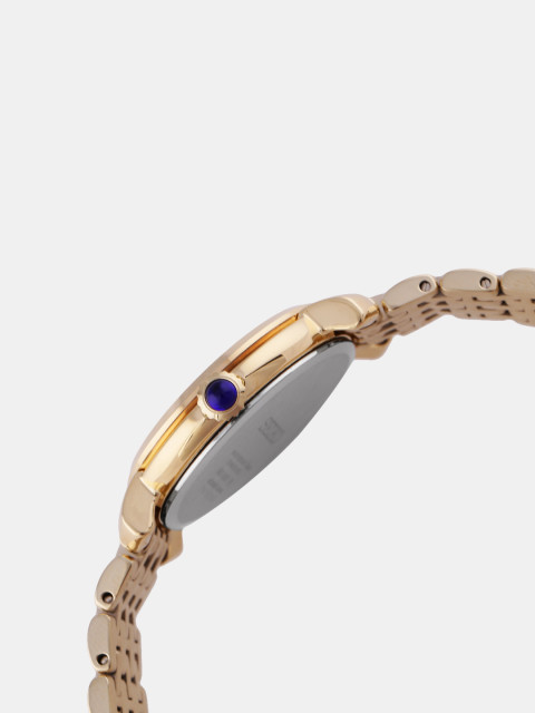 Seiko Women's Watch SRZ498P1