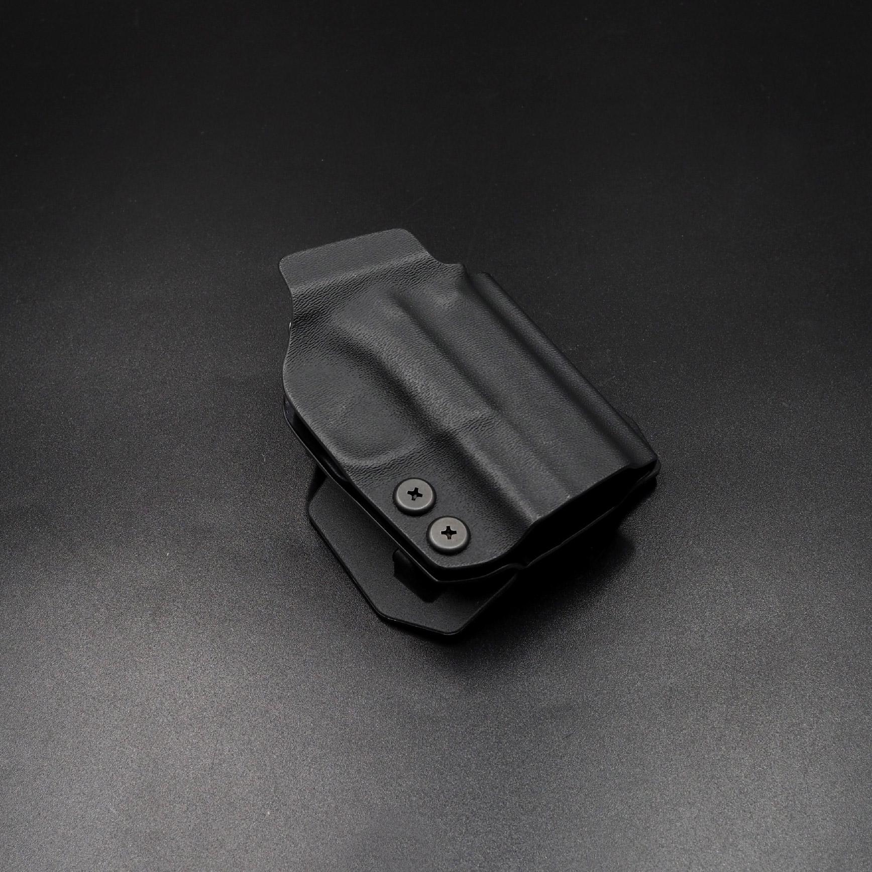 🇹🇭⫸ ซองพกนอก KYDEX Springfield Hellcat Warriorland