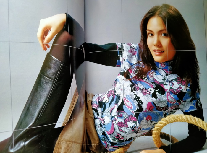 สุดสัปดาห์ ฉบับที่ 474