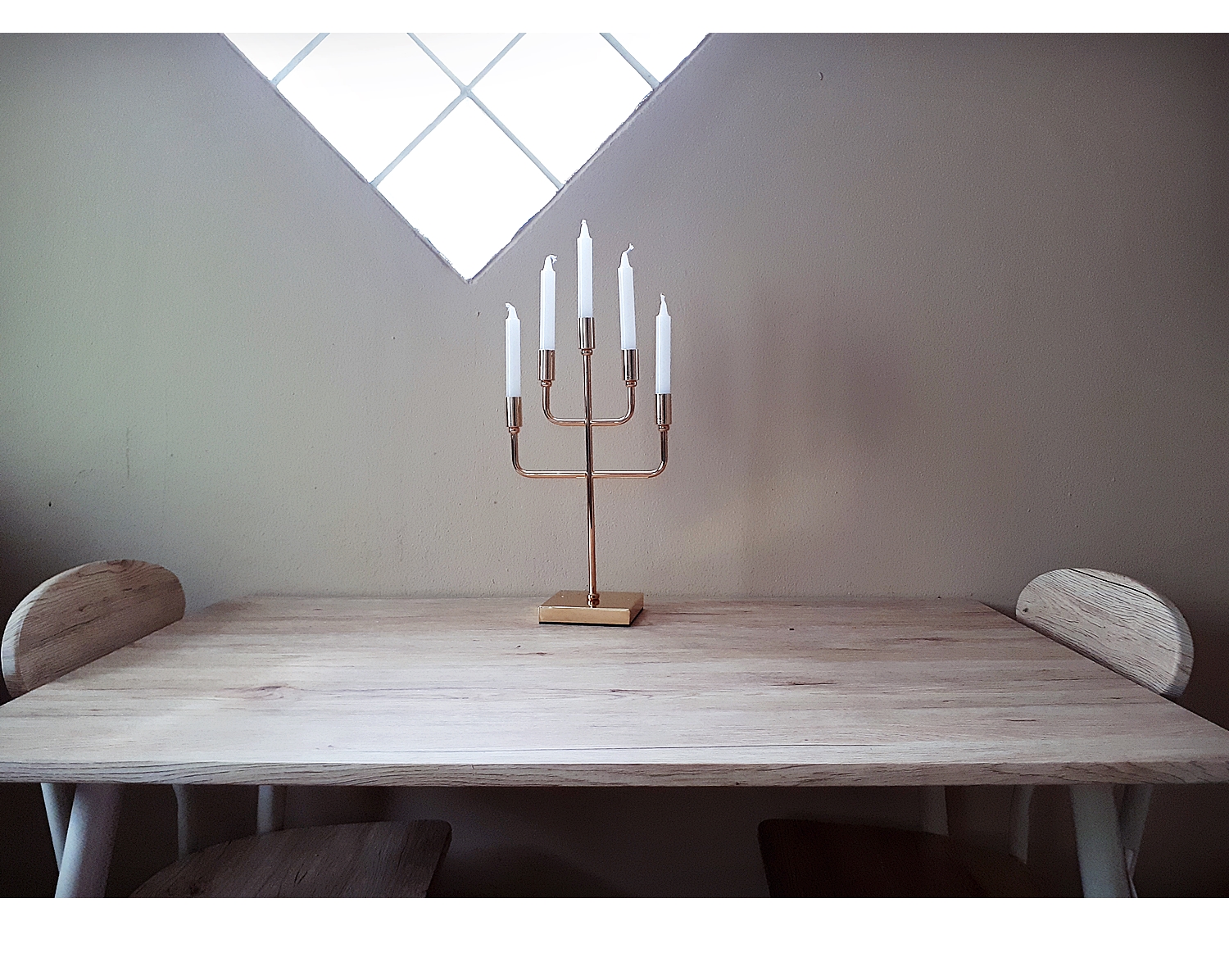 ขาตั้งแสตน เชิงเทียน(5ช่อ) เชิงพวงมาลัยดอกไม้ (สำหรับตั้งวางใส่ เทียน พวงมาลัยดอกไม้) ขายปลีก ขายส่ง