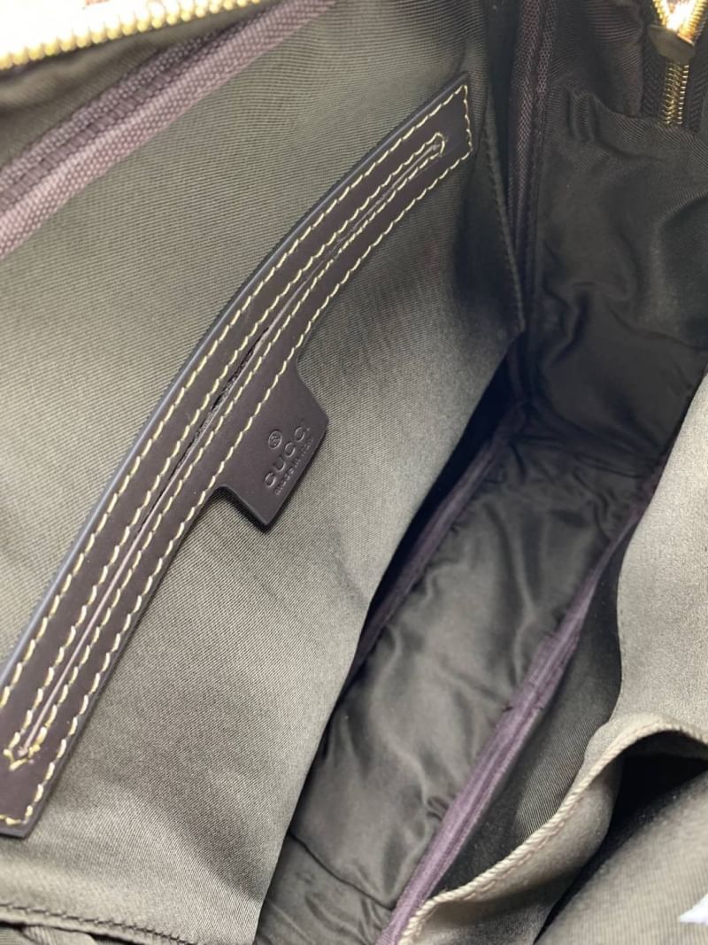 กระเป๋า gc messenger bag canvas bag 11 นิ้ว