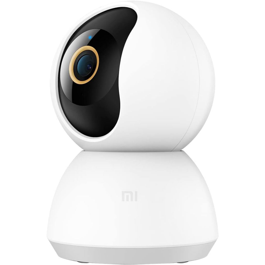 Xiaomi Mi Smart Camera C200 C300 C400 CAMERA 2K PRO Home Security Camera IP Camera กล้องวงจรปิดไร้สาย 2K กล้องวงจรปิด