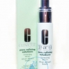 (ลด 35%) Clinique Pore Refining Solutions Correcting Serum 30mL เซรั่มตัวใหม่ล่าสุด ช่วยลดเลือนรูขุมขนที่กว้างได้อย่างรวดเร็ว