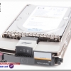 17R6148 [ขาย จำหน่าย ราคา] HP 146GB 10K FC-AL FIBER CHANNEL 3.5INC HOT-PLUG W/TRAY HDD