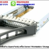 IBM 2.5" SAS SATA Hard Drive Tray Sled Caddy for IBM 44T2216 x3250 x3550 x3650 x3500 x3200 x3400 M2 M3 M4 HS12 HS22 Series