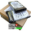 7XB7A00025,00YK014,Lenovo,ThinkSystem, 600GB, 10K ,12Gb, SAS ,512n, HDD